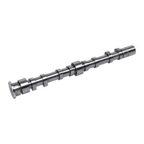 Acquista Albero a camme da FEBI BILSTEIN 176004 a buon mercato per soli 139,75 €