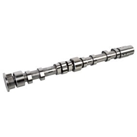 Acquista Albero a camme da FEBI BILSTEIN 176005 a buon mercato per soli 169,14 €