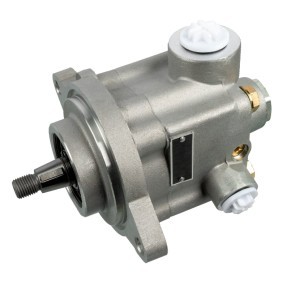 Servopumpe 176030