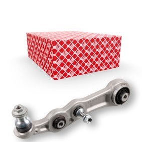 Querlenker von FEBI BILSTEIN