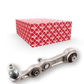 Querlenker von FEBI BILSTEIN