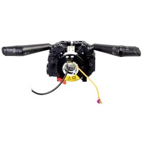 Acquista Leva devio guida da FEBI BILSTEIN 176081 a buon mercato per soli 184,34 €