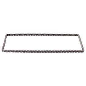 Achetez des Chaîne de distribution FEBI BILSTEIN 176113 à prix pour 46,76 €