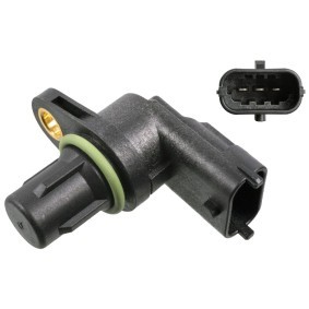 Nockenwellensensor 176120