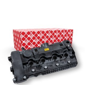 Achetez des Cache-culbuteur FEBI BILSTEIN 176147 à prix pour 224,44 €