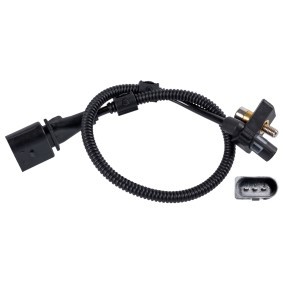 Köp Vevaxelgivare av FEBI BILSTEIN 176205 till det låga priset 276,56 kr