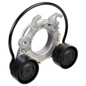 Comprar Tensor de correa poli V de FEBI BILSTEIN 176215 a bajo precio de 129,43 €