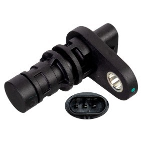 Acquista Generatore di impulsi, Albero a gomiti da FEBI BILSTEIN 176231 a buon mercato per soli 34,26 €
