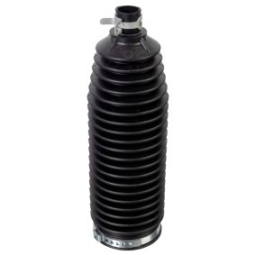Köp Bälgsats, styrsystem av FEBI BILSTEIN 176253 till det låga priset 130,34 kr