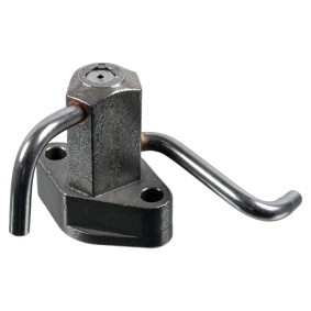 Acquista Ugello olio, Raffreddamento cielo pistone da FEBI BILSTEIN 176265 a buon mercato per soli 64,93 €