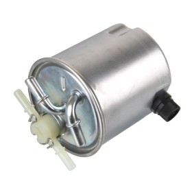 Köp Bränslefilter av FEBI BILSTEIN 176291 till det låga priset 293,69 kr
