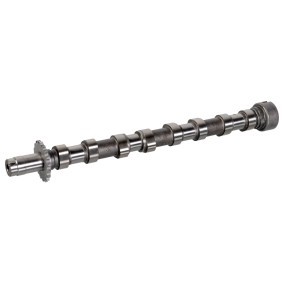 Acquista Albero a camme da FEBI BILSTEIN 176294 a buon mercato per soli 84,97 €