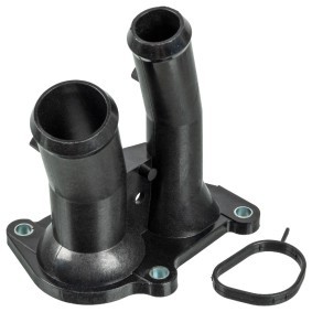 Thermostatgehäuse 176306 von FEBI BILSTEIN günstig für 12,60 € online kaufen