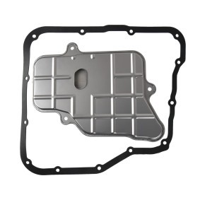 Hydraulikfiltersatz, Automatikgetriebe 176314 für SUBARU