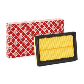 Luftfilter 176326