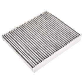 Achetez des Filtre d'habitacle FEBI BILSTEIN 176329 à prix pour 14,96 €