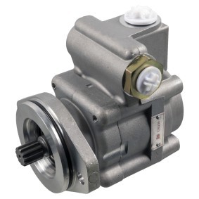 Achetez des Pompe de direction assistée FEBI BILSTEIN 176330 à prix pour 456,19 €