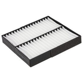 Acquista Filtro abitacolo da FEBI BILSTEIN 176335 a buon mercato per soli 10,43 €
