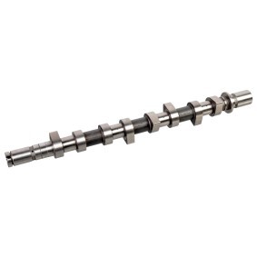 Acquista Albero a camme da FEBI BILSTEIN 176351 a buon mercato per soli 138,15 €