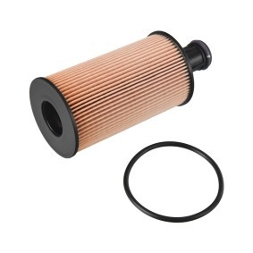 Ölfilter von FEBI BILSTEIN 176373