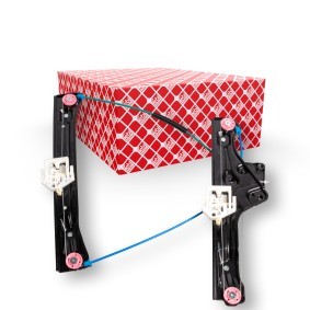 Acquista Alzacristallo da FEBI BILSTEIN 176393 a buon mercato per soli 145,65 €
