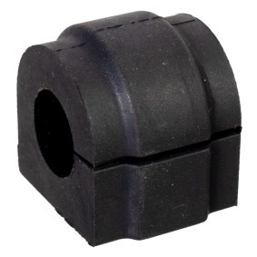 Osta Vakaajan hela FEBI BILSTEIN:llä 176400 edullisesti hintaan 12,73 €