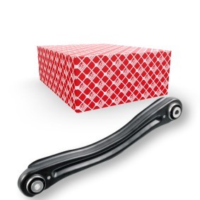 Querlenker 176402