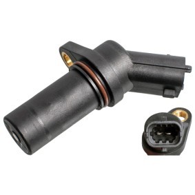 Köp Vevaxelgivare från FEBI BILSTEIN på nätet till Daily IV Flak / Chassi till schyssta priser