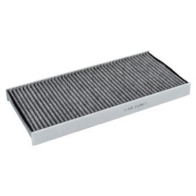 Innenraumfilter 176484