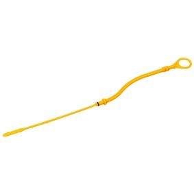 Ölmessstab von FEBI BILSTEIN