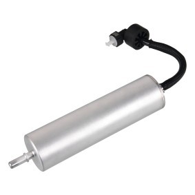Köp Bränslefilter av FEBI BILSTEIN 176571 till det låga priset 497,67 kr
