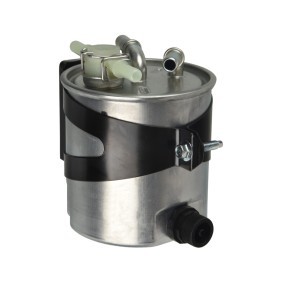 Köp Bränslefilter av FEBI BILSTEIN 176594 till det låga priset 291,84 kr