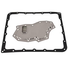 Hydraulikfiltersatz, Automatikgetriebe 176622 für HYUNDAI