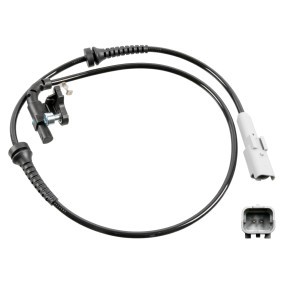 Köp ABS-givare av FEBI BILSTEIN 176635 till det låga priset 363,04 kr