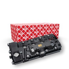 Achetez des Cache-culbuteur FEBI BILSTEIN 176649 à prix pour 235,36 €