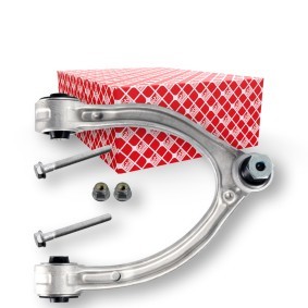 Querlenker von FEBI BILSTEIN