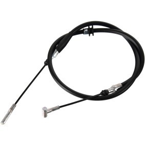 Acquista Cavo freno a mano da FEBI BILSTEIN 176804 a buon mercato per soli 24,21 €