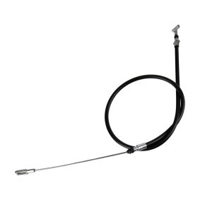 Acquista Cavo freno a mano da FEBI BILSTEIN 176818 a buon mercato per soli 18,84 €
