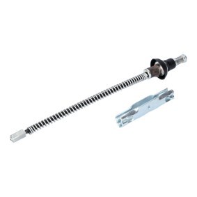 Acquista Cavo freno a mano da FEBI BILSTEIN 176819 a buon mercato per soli 7,21 €