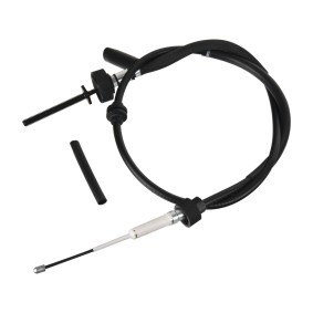 Handbremsseil 176826