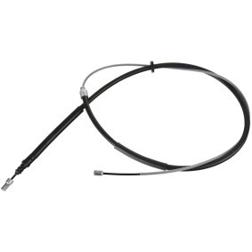 Acquista Cavo freno a mano da FEBI BILSTEIN 176861 a buon mercato per soli 20,43 €