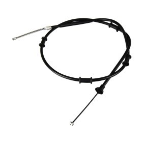 Acquista Cavo freno a mano da FEBI BILSTEIN 176862 a buon mercato per soli 19,44 €