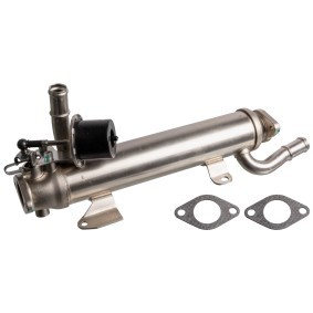 Osta EGR-jäähdytin FEBI BILSTEIN:llä 176884 edullisesti hintaan 269,45 €
