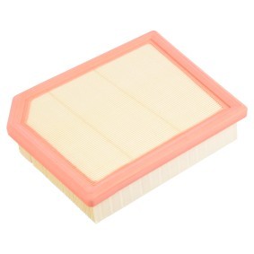 Luftfilter 176906 für Clubman (F54) für 24,62 CHF