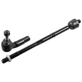 Achetez des Biellette de direction FEBI BILSTEIN 176916 à prix pour 33,92 €