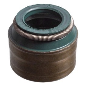Achetez des Joint de queue de soupape FEBI BILSTEIN 176953 à prix pour 9,47 €