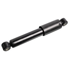 Stoßdämpfer für IVECO von FEBI BILSTEIN