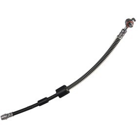 Bremsschlauch von FEBI BILSTEIN 177090