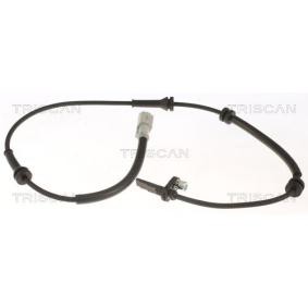 ABS-Sensor von TRISCAN