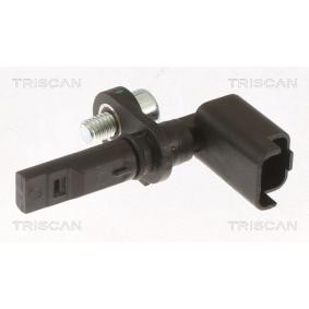 ABS-Sensor von TRISCAN